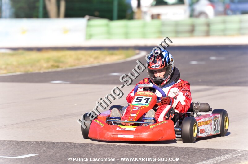 Grabels-290810-Lascombes (128).jpg